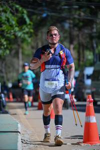 BIB: 2329
                            <button type="button" onclick="openModal(19222570)" class="btn btn-primary btn-sm float-right btn-popup" data-toggle="modal" data-target=".modal-high-quality">
                        <i class="fas fa-shopping-cart"></i> Add to Cart
                    </button>
                                            <button type="button" onclick="isThisMe(19222570, true)" class="btn btn-success btn-sm float-right btn-popup btn-isme hidden" data-toggle="tooltip" data-placement="bottom" title="นี่คือรูปของคุณใช่ไหม คลิกที่นี่เพื่อเอาเข้าอัลบั้ม">
                        <i class="fas fa-plus"></i> Add to album
                    </button>
                    <button type="button" onclick="isThisMe(19222570, false)" class="btn btn-warning btn-sm float-right btn-popup btn-isnotme hidden">
                        <i class="fas fa-ban"></i> Remove from album
                    </button>